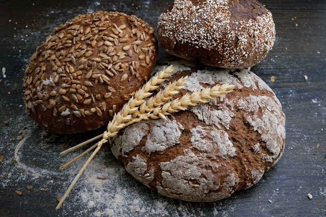 Can Celiac Disease Be Caused by Consuming Excess Gluten?