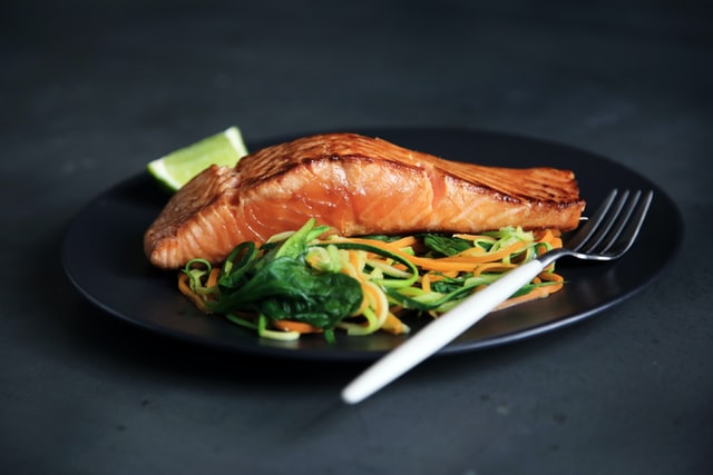 Is fish good for your health? And the Best Kinds to Eat