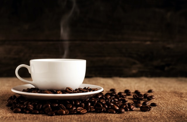 Can you really take too much caffeine?