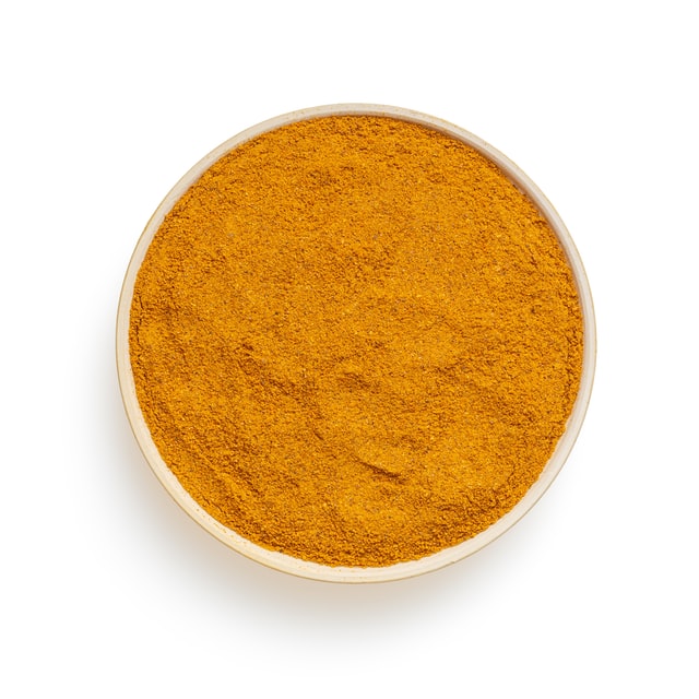 7 Advantages of Turmeric for Health